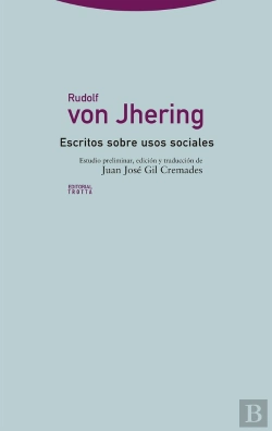 Bertrand.pt - Escritos Sobre Usos Sociales