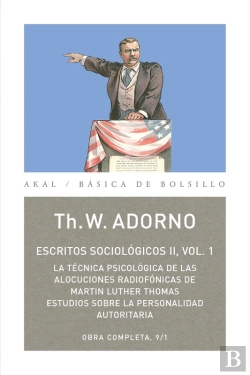 Bertrand.pt - Escritos Sociológicos Ii. Vol. 1