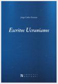 Escritos Ucranianos
