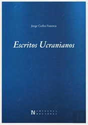 Escritos Ucranianos