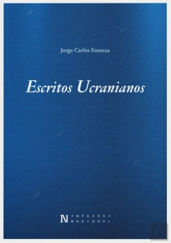 Bertrand.pt - Escritos Ucranianos