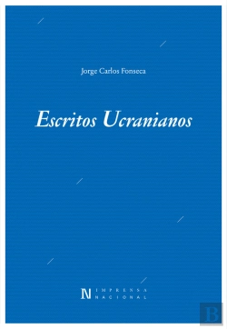 Bertrand.pt - Escritos Ucranianos
