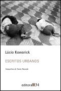 Escritos Urbanos