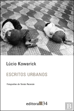 Bertrand.pt - Escritos Urbanos