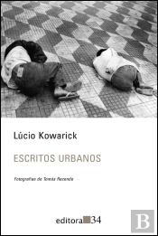 Escritos Urbanos