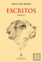 Escritos - Volume I