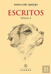 Escritos - Volume I