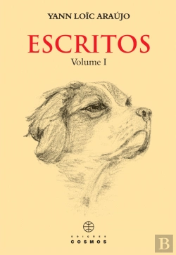 Bertrand.pt - Escritos - Volume I