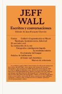 Escritos Y Conversaciones