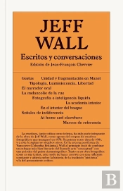 Escritos Y Conversaciones