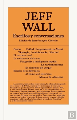 Bertrand.pt - Escritos Y Conversaciones