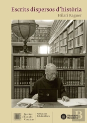 Escrits Dispersos D'Historia
