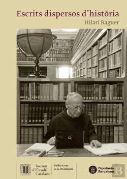 Bertrand.pt - Escrits Dispersos D'Historia