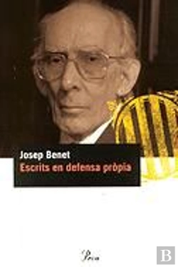 Bertrand.pt - Escrits En Defensa Pròpia