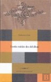 Escrits Estètics Des Del Divan