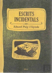Escrits Incidentals