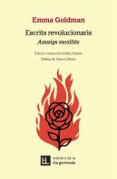 Escrits Revolucionaris