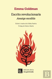 Escrits Revolucionaris