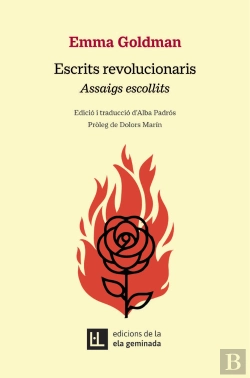 Bertrand.pt - Escrits Revolucionaris