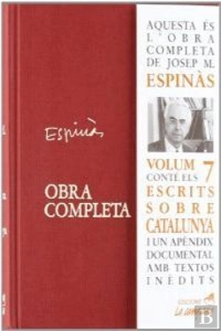 Bertrand.pt - Escrits Sobre Catalunya