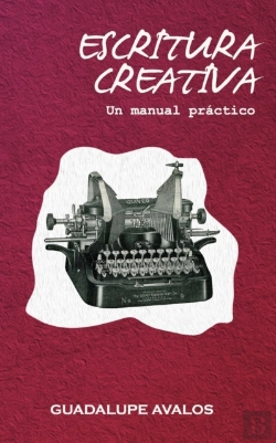 Bertrand.pt - Escritura Creativa