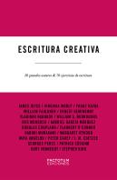 Escritura Creativa