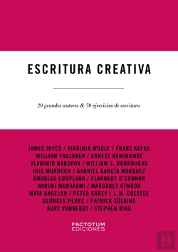 Bertrand.pt - Escritura Creativa