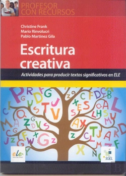Bertrand.pt - Escritura Creativa