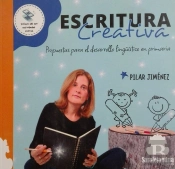 Escritura Creativa