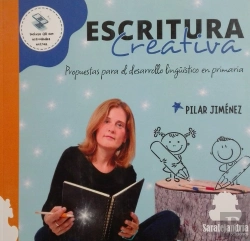 Bertrand.pt - Escritura Creativa
