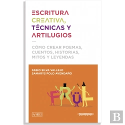 Bertrand.pt - Escritura Creativa, Técnicas Y Artilugios