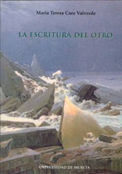 Bertrand.pt - Escritura Del Otro, La