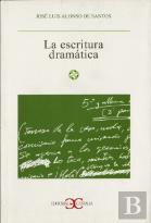 Escritura Dramática, La .
