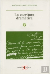 Escritura Dramática, La .
