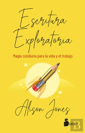 Escritura Exploratoria