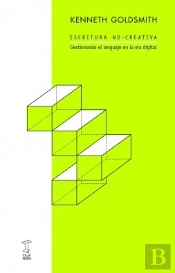 Escritura No-Creativa