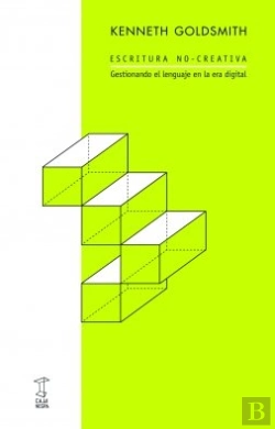 Bertrand.pt - Escritura No-Creativa