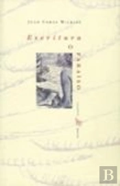 Escritura O Paraíso