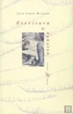 Bertrand.pt - Escritura O Paraíso