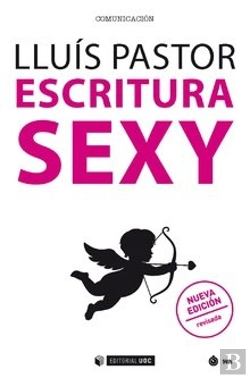 Bertrand.pt - Escritura Sexy