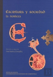 Escritura Y Sociedad