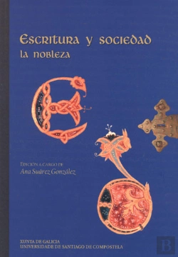 Bertrand.pt - Escritura Y Sociedad