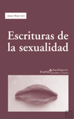 Bertrand.pt - Escrituras De La Sexualidad