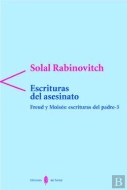 Bertrand.pt - Escrituras Del Asesinato