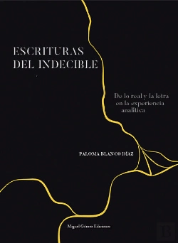 Bertrand.pt - Escrituras Del Indecible