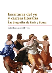 Escrituras Del Yo Y Carrera Literaria