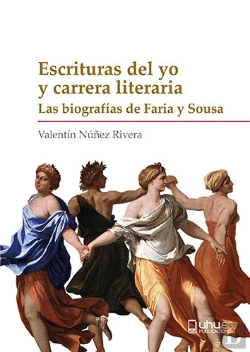 Bertrand.pt - Escrituras Del Yo Y Carrera Literaria