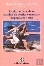 Escrituras Femeninas