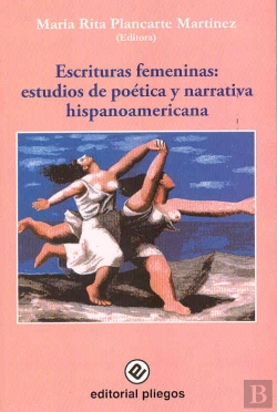 Bertrand.pt - Escrituras Femeninas