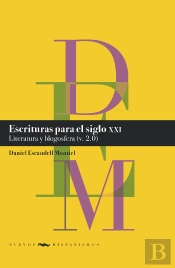 Escrituras Para El Siglo Xxi